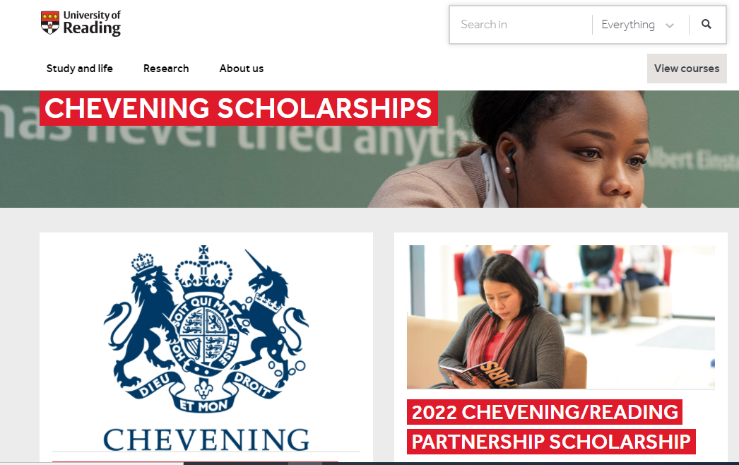 http://www.ishallwin.com/Content/ScholarshipImages/University of Reading uni-2.png